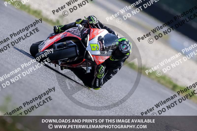 25 to 27th july 2019;Slovakia Ring;event digital images;motorbikes;no limits;peter wileman photography;trackday;trackday digital images